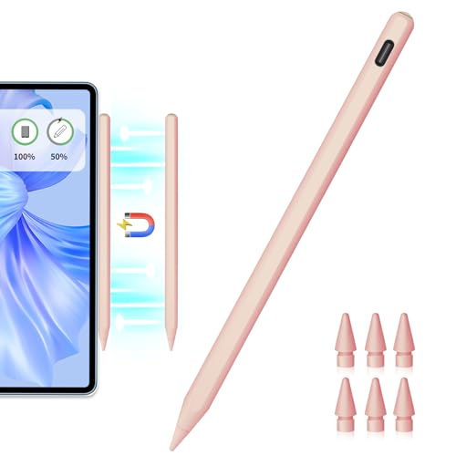Apple Pencil 第2世代　ペンシル本体　ワイヤレス充電 iq-labo_apen-wcbox